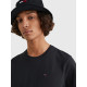 Tommy Hilfiger Ανδρική κοντομάνικη μπλούζα Slim Jersey Tee